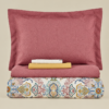 Karaca Home Vandy Double Duet Set, 8680214365021 - Image 10