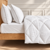 Karaca Home Anti-Stress Double Quilt & Two Pillow Set – 195 × 215 cm, 200.22.14.0476 - Image 5