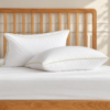 Karaca Home Bamboo Nano Single Duvet & Pillow Set – 155 × 215 cm, 200.22.14.0494 - Image 3