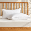 Karaca Home Anti-Stress Double Quilt & Two Pillow Set – 195 × 215 cm, 200.22.14.0476 - Image 3