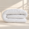 Karaca Home Anti-Stress Double Quilt & Two Pillow Set – 195 × 215 cm, 200.22.14.0476 - Image 6