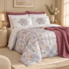 Karaca Home Vandy Double Duet Set, 8680214365021 - Image 3