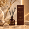 Karaca Home Authentic Series "Rose Valley" Reed Diffuser, 8680214401958 - Image 4