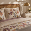 Karaca Home Piko Double Duvet Cover & Blanket Set 200 x 220 cm, 8680214363515 - Image 3