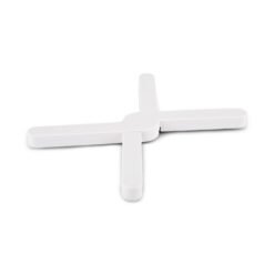 Karaca Crick Crack Harmony Folding Trivet | Silicone Heat-Resistant Mat, 153.09.01.6235