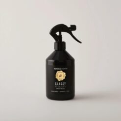 Alternative view of Karaca Home Classy Room and Laundry Spray 522 ml - White Soap, 153.09.01.7163