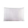 Karaca Home Visco Chubby Memory Foam Pillow 50x32 cm - Ergonomic Neck Support , 200.17.01.0183