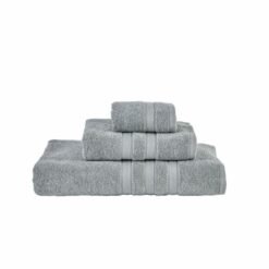 Alternative view of Karaca Home Comfort Touch Plain 100% Cotton Towel 30x50 cm - Mint, 200.22.11.0093