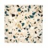 Karaca Home Terazzo 20-Piece Paper Napkins Set 33x33 cm, 300.22.02.0699