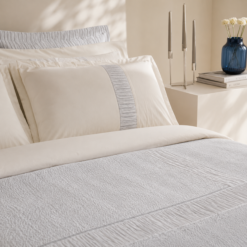 Alternative view of Karaca Home Eternal Double 8-Piece Bridal Set, 8680214365144