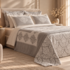 Karaca Home Timeless 8-Piece Bridal Set – Grey, 8680214365182 9 Karaca Home Timeless 8-Piece Bridal Set – Grey, 8680214365182 - Image 3