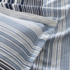 Karaca Home Nolan 100% Cotton Double Duvet Cover Set 200 × 220 cm, 8680214366592 13 Karaca Home Nolan 100% Cotton Double Duvet Cover Set 200 × 220 cm, 8680214366592 - Image 6