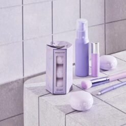 Alternative view of Karaca Home Macaron Bubble Gum Scented Soap - Decorative Body Soap| Decorative Body Soap, 8680214387306