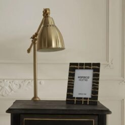 Karaca Home Felicie Photo Frame 10x15 cm, 8680214387504