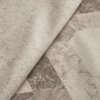 Karaca Home Chain 100% Cotton Double Satin Duvet Cover Set 200 x 220 cm, 8680214402382 - Image 7