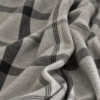 Karaca Home Flannel Throw TV Blanket – 120 × 150 cm, 8680214408223 - Image 2