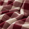 Karaca Home Flannel Throw TV Blanket –120 × 150 cm, 8680214408384 3 Karaca Home Flannel Throw TV Blanket –120 × 150 cm, 8680214408384 - Image 2