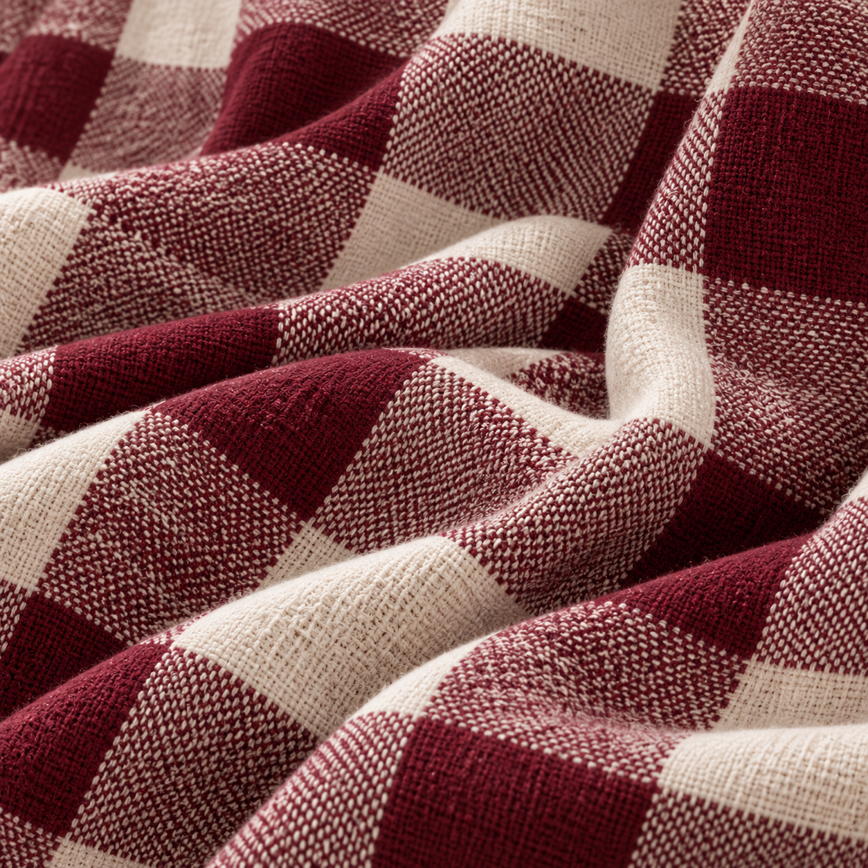 Karaca Home Flannel Throw TV Blanket –120 × 150 cm, 8680214408384 2 Karaca Home Flannel Throw TV Blanket –120 × 150 cm, 8680214408384 - Image 2