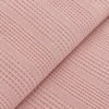 Karaca Home Roshell 100% Cotton Single Pike Set – Powder Pink, 8680214410233 12 Karaca Home Roshell 100% Cotton Single Pike Set – Powder Pink, 8680214410233 - Image 6