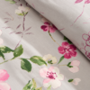 Karaca Home Sierra 100% Cotton Double Duvet Cover Set 200 x 220 cm, 8680214415634 10 Karaca Home Sierra 100% Cotton Double Duvet Cover Set 200 x 220 cm, 8680214415634 - Image 5