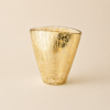 Karaca Home Jolie Decorative Vase 23 cm, 8680214417584 5 8680214417584 3