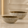 Karaca Home Novara Gondola Decorative Bowl 28 cm, 8683650330936 - Image 5