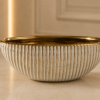 Karaca Home Novara Gondola Decorative Bowl 28 cm, 8683650330936 - Image 3