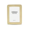 Karaca Home Florentine Photo Frame 10x15 cm, 8683650340812 7 8683650340812.jpg