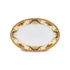 Karaca Forever Bone Orlando 53-Piece Dinner Set for 12 People – Fine Bone Porcelain, 8683650393801 - Image 7