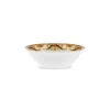 Karaca Forever Bone Orlando 53-Piece Dinner Set for 12 People – Fine Bone Porcelain, 8683650393801 - Image 10