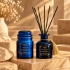 karaca Home Authentic Series "The Spice Route" Scented Candle, 8680214401972 - Image 3
