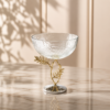 Karaca Home Carmenta Footed Glass Bowl 21 × 18 cm, 153.09.01.9495 5 ChatGPT Image Jun 13 2026 08 05 57 PM