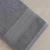 Karaca Home Aquasoft 100% Cotton Bath Anthracite Towel – 80 × 150 cm, 200.21.01.0495 3 ChatGPT Image Jun 14 2026 05 16 25 PM