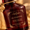 Karaca Home Authentic Series "Rose Valley" Reed Diffuser, 8680214401958 - Image 2