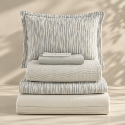Alternative view of Karaca Home Eternal Double 8-Piece Bridal Set, 8680214365144