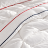 Karaca Home Air-Conditioned Double Duvet & 2-Pillow Set – White, 200.22.14.0273 - Image 4
