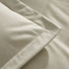 Karaca Home Royale Cotton & Lyocell Double Duvet Cover Set 200 × 220 cm – Sage, 8680214391440 - Image 5