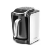 Karaca Hatır Neo-S Milk Turkish Coffee Machine – Porcelain White, 8683650438120 7 8683650438120 1