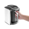 Karaca Hatır Neo-S Milk Turkish Coffee Machine – Porcelain White, 8683650438120 10 8683650438120 4