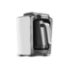 Karaca Hatır Neo-S Milk Turkish Coffee Machine – Porcelain White, 8683650438120 11 8683650438120 5