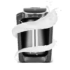Karaca Hatır Neo-S Milk Turkish Coffee Machine – Porcelain White, 8683650438120 8 8683650438120 0
