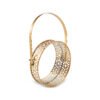 Karaca Home Sema Serving Tray – Gold, 8683650439561 5 karaca home sema tepsi sunumluk gold 000001000254339001 1