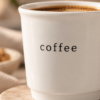 Karaca Tomris Espresso Cup 90 ml – White, 153.09.01.5395 3 Karaca Tomris Espresso Cup 90 ml – White, 153.09.01.5395 - Image 2