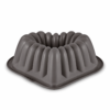 Karaca Crick Crack Harmony Heart-Shaped Silicone Cake Pan, 153.09.01.6840 8 Karaca Crick Crack Harmony Heart-Shaped Silicone Cake Pan, 153.09.01.6840 - Image 4