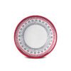 Karaca Marine Steering Wheel Snack Bowl – 15 cm, 153.09.01.6931 6 Karaca Marine Steering Wheel Snack Bowl – 15 cm, 153.09.01.6931 - Image 3