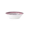 Karaca Marine Steering Wheel Snack Bowl – 15 cm, 153.09.01.6931 7 Karaca Marine Steering Wheel Snack Bowl – 15 cm, 153.09.01.6931 - Image 4
