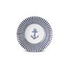 Karaca Marine Anchor Shaped Snack Bowl – 16 cm, 153.09.01.6932 6 Karaca Marine Anchor Shaped Snack Bowl – 16 cm, 153.09.01.6932 - Image 3