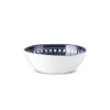 Karaca Marine Anchor Shaped Snack Bowl – 9 cm, 153.09.01.6933 - Image 4