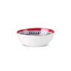 Karaca Marine Ship Snack Bowl – 9 cm, 153.09.01.6936 9 Karaca Marine Ship Snack Bowl – 9 cm, 153.09.01.6936 - Image 5