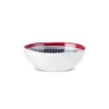 Karaca Marine Steering Wheel Snack Bowl – 9 cm, 153.09.01.6937 7 Karaca Marine Steering Wheel Snack Bowl – 9 cm, 153.09.01.6937 - Image 4
